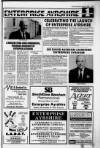 Irvine Herald Friday 22 June 1990 Page 81