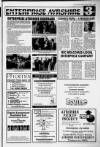 Irvine Herald Friday 22 June 1990 Page 83