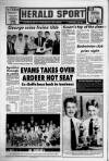 Irvine Herald Friday 22 June 1990 Page 88