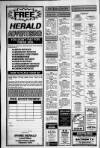 Irvine Herald Friday 29 June 1990 Page 2