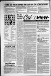 Irvine Herald Friday 29 June 1990 Page 4