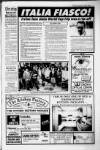 Irvine Herald Friday 29 June 1990 Page 7