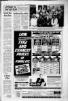 Irvine Herald Friday 29 June 1990 Page 11