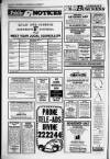 Irvine Herald Friday 29 June 1990 Page 24