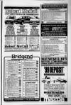 Irvine Herald Friday 29 June 1990 Page 59