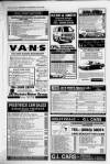 Irvine Herald Friday 29 June 1990 Page 60