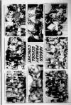 Irvine Herald Friday 29 June 1990 Page 65