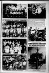 Irvine Herald Friday 29 June 1990 Page 67