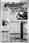 Irvine Herald Friday 29 June 1990 Page 71