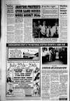 Irvine Herald Friday 29 June 1990 Page 78