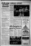 Irvine Herald Friday 29 June 1990 Page 79