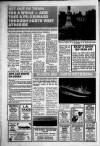 Irvine Herald Friday 29 June 1990 Page 97