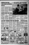 Irvine Herald Friday 29 June 1990 Page 100