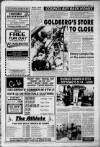 Irvine Herald Friday 06 July 1990 Page 3