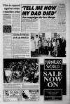 Irvine Herald Friday 06 July 1990 Page 5