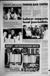 Irvine Herald Friday 06 July 1990 Page 6