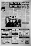 Irvine Herald Friday 06 July 1990 Page 7