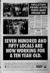 Irvine Herald Friday 06 July 1990 Page 11