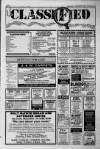 Irvine Herald Friday 06 July 1990 Page 13