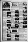 Irvine Herald Friday 06 July 1990 Page 28
