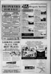 Irvine Herald Friday 06 July 1990 Page 33