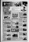 Irvine Herald Friday 06 July 1990 Page 36
