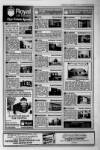 Irvine Herald Friday 06 July 1990 Page 37