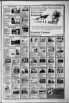 Irvine Herald Friday 06 July 1990 Page 41