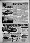 Irvine Herald Friday 06 July 1990 Page 54