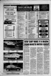 Irvine Herald Friday 06 July 1990 Page 56