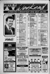 Irvine Herald Friday 06 July 1990 Page 64