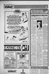 Irvine Herald Friday 06 July 1990 Page 66