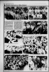 Irvine Herald Friday 06 July 1990 Page 68