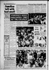 Irvine Herald Friday 06 July 1990 Page 70
