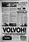 Irvine Herald Friday 06 July 1990 Page 80