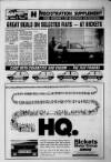 Irvine Herald Friday 06 July 1990 Page 81