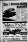 Irvine Herald Friday 06 July 1990 Page 94