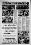 Irvine Herald Friday 13 July 1990 Page 8