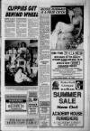 Irvine Herald Friday 03 August 1990 Page 3