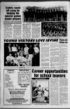 Irvine Herald Friday 03 August 1990 Page 10