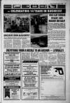 Irvine Herald Friday 03 August 1990 Page 13