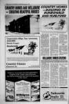 Irvine Herald Friday 03 August 1990 Page 40