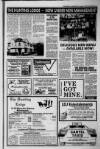 Irvine Herald Friday 03 August 1990 Page 71