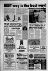 Irvine Herald Friday 03 August 1990 Page 72