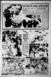 Irvine Herald Friday 03 August 1990 Page 73