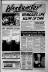 Irvine Herald Friday 03 August 1990 Page 77