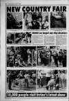 Irvine Herald Friday 03 August 1990 Page 82