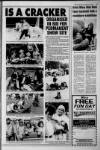 Irvine Herald Friday 03 August 1990 Page 83