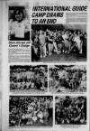 Irvine Herald Friday 03 August 1990 Page 86