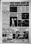 Irvine Herald Friday 24 August 1990 Page 7